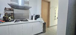 Turquoise (D4), Condominium #529962871